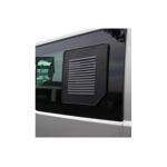 Rejilla de ventilación trafic y vivaro trasera izquierda