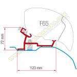 Soporte F65 Ducato-Jumper-Boxer