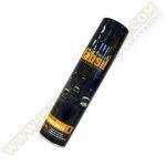 Spray Impermeabilizante 400ml