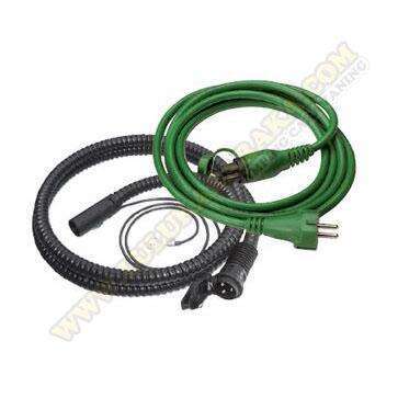 Toma Exterior 230V mini