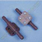 Válvula antiretorno 10/12mm.