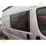 Ventana Polyplastic Ducato