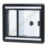 Ventana Seitz S4 CO - Diferentes Tamaños