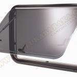 Ventanas y Estores Dometic S7P (varios modelos)