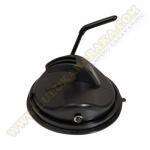 Ventosa para toldos y avancés