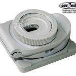 2 und Fix On con rosca