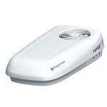 Aire acondicionado 2.0kw Belaire Houghton 2000