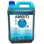 Ambiti blue xxl