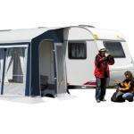 Avance Inaca Puigmal de Invierno