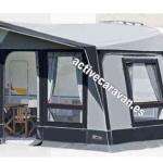 Avance Inaca Stela 250 Poliester PVA