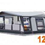 Avance Inaca Stela 350 Poliester PVA