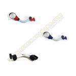 Brazo Bike Block Pro - Fiamma