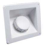 Bocana agua externa caravana autocaravana