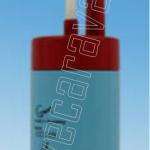 Bomba de agua sumergible Comet Ocean 21L