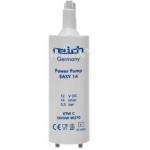 Bomba de agua Reich 14 l 12v