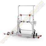 Carry-Bike LIFT 77 manual