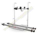 Carry-Bike Pro (Hymer/Dethleffs)