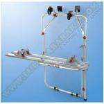 Carry-Bike T5/T6 2 puertas