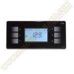 Centralita CBE PC-210 digital táctil