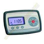 Centralita CBE PC-220 digital