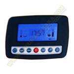 Centralita CBE PC-320 digital