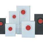 Depósito agua 72 l. - 690x460x250 mm