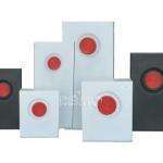 Depósito agua 112 l. - 700x800x200 mm