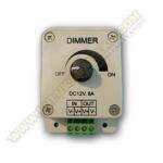 Dimmer para tira de LED