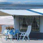 Doble avance para avance ticamo