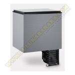Nevera Dometic CoolMatic CB 40