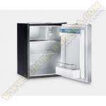 Nevera Dometic CoolMatic CRP 40