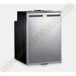 Nevera Dometic CoolMatic CRX 110