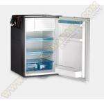 Nevera Dometic CoolMatic CRX 140