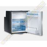 Nevera Dometic CoolMatic CRX 65