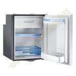 Nevera Dometic CoolMatic CRX 80