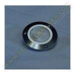 Foco mini encastrable 24SMD