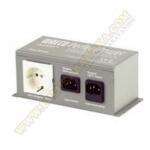 Interruptor Prioritario VS230 Waeco