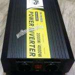 Inversor Onda Pura 1000W Power Energy