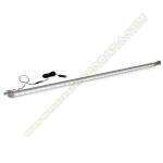 Rafter led Caravanstore y F35