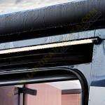 RainTec RT100 Dometic Ducato (escoger color)