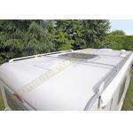 Roof Rail barra de techo