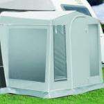 Ticamo anexo luxe todos modelos menos dublin