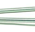 TUBO REFUERZO TECHO de 300 cm para Avance.