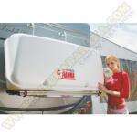 Cofre Fiamma Ultra Box 500