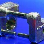 Antirrobo estabilizador ws 3000 robstop