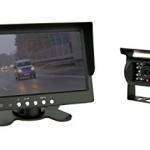 Camara marcha atras Inovtech Equinoxe