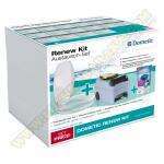 Kit Renove Cassette Dometic 3000 y 4000