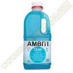 Liquido WC Ambiti Fresh 2L