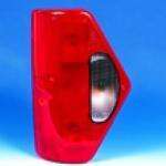 Piloto js20 derecho jokon