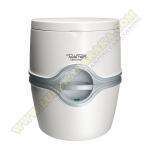 Porta Potti Thetford Excellence 565P
